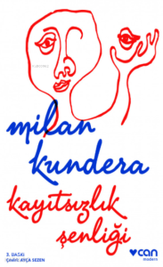 Kayıtsızlık Şenliği