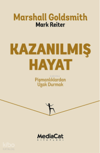 Kazanılmış Hayat