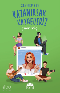 Kazanırsak Kaybederiz Çevrimiçi