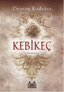 Kebikeç