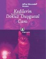 Kedilerin Dokuz Duygusal Canı