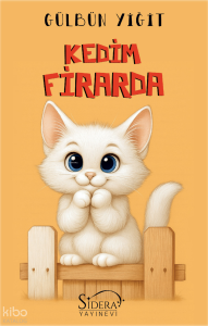 Kedim Firarda