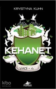 Kehanet / Vadi-4