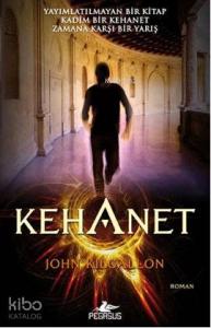 Kehanet