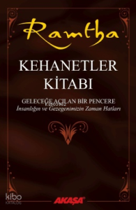 Kehanetler Kitabı