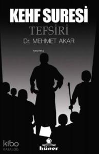 Kehf Suresi Tefsiri