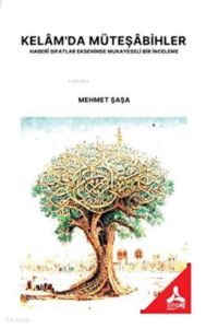 Kelam`da Müteşabihler Haberi Sıfatlar