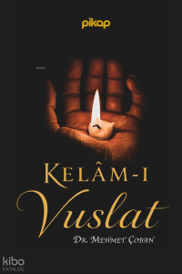 Kelam-ı Vuslat