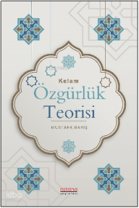 Kelam Özgürlük Teorisi