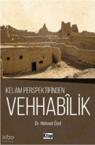 Kelam Perspektifinden Vehhabilik