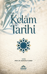 Kelam Tarihi