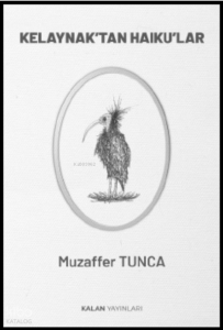 Kelaynak’tan Haiku’lar