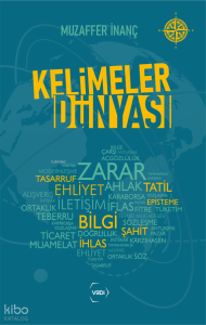 Kelimeler Dünyası