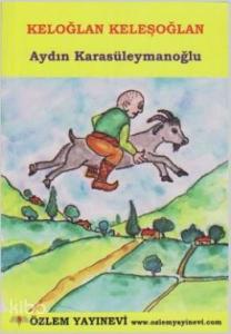 Keloğlan Keleşoğlan