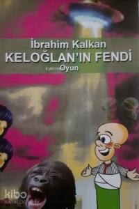 Keloğlan'ın Fendi; Oyun