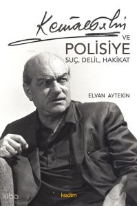 Kemal Tahir ve Polisiye