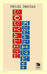 Kemalizm ve Sosyalizm