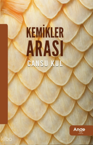 Kemikler Arası