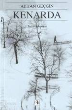 Kenarda