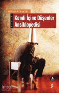 Kendi İçine Düşenler Ansiklopedisi