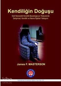 Kendiliğin Doğuşu