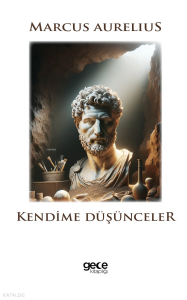 Kendime Düşünceler