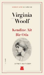 Kendine Ait Bir Oda
