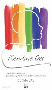 Kendine Gel