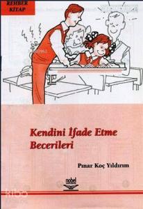 Kendini İfade Etme Becerileri
