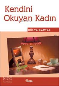 Kendini Okuyan Kadın
