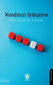 Kendinizi İyileştirin