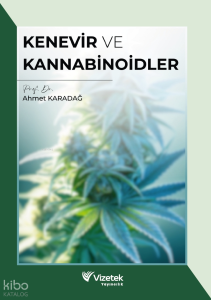 Kenevir ve Kannabinoidler