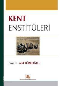 Kent Enstitüleri