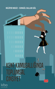 Kent Kamusallığında Toplumsal Cinsiyet