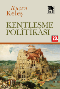 Kentleşme Politikası