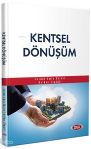 Kentsel Dönüşüm