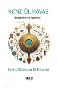 Kenzül Havas;Semboller ve İşaretler
