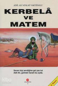 Kerbela ve Matem