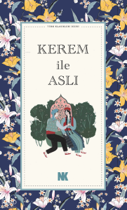 Kerem ile Aslı