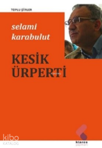 Kesik Ürperti