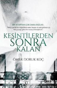 Kesintilerden Sonra Kalan