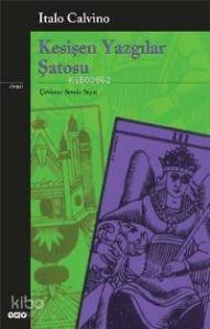 Kesişen Yazgılar Şatosu