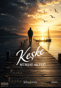 Keşke