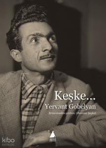 Keşke…