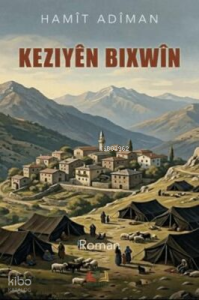 Keziyên Bixwîn
