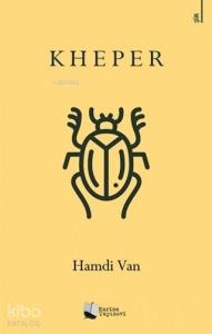 Kheper