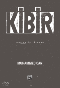 Kibir