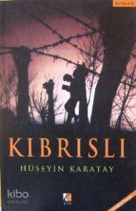 Kıbrıslı