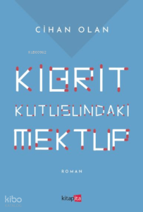 Kibrit Kutusundaki Mektup