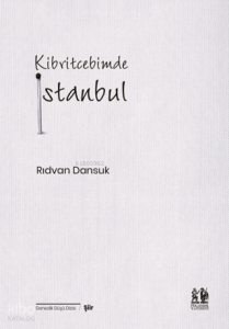Kibritcebimde İstanbul